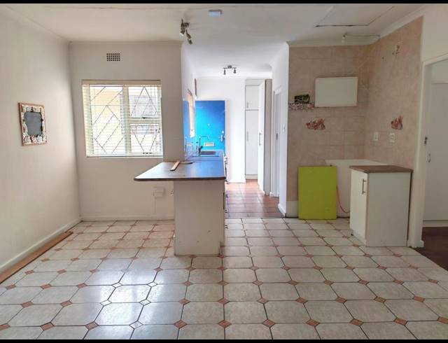 3 BEDROOM PROPERTY TO RENT IN PINATI